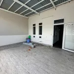 Nổi bật! 01 căn Shophouse liền kề Nhà Hát AG. View sông thoáng mát - KĐT Tây Sông Hậu - Ảnh thu nhỏ 24