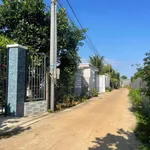 Bán đất 500 m² gần trung tâm Long Khánh 890 triệu - Ảnh thu nhỏ 2