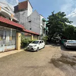 Bán đất 70m² Phường Trấn Biên, 2 mặt tiền, giá 2,95 tỷ - Ảnh thu nhỏ 4
