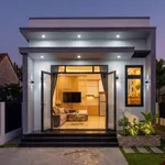 Bán nhà 6×15m, 3PN, 1.45 tỷ, Tân Triều, Biên Hòa - Ảnh thu nhỏ 3
