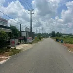 Đất mặt tiền đường số 40 Minh Thành, 200m², 1 tỷ 050, Bình Dương - Ảnh thu nhỏ 2