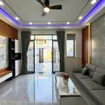 Bán nhà 1 trệt 1 lầu 3PN 95m² Trấn Biên 1 tỷ 690 triệu - Ảnh thu nhỏ 4
