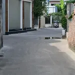 Bán lô đất 60m² Đông Lãm Đa Phúc Quận 12 - Ảnh thu nhỏ 1
