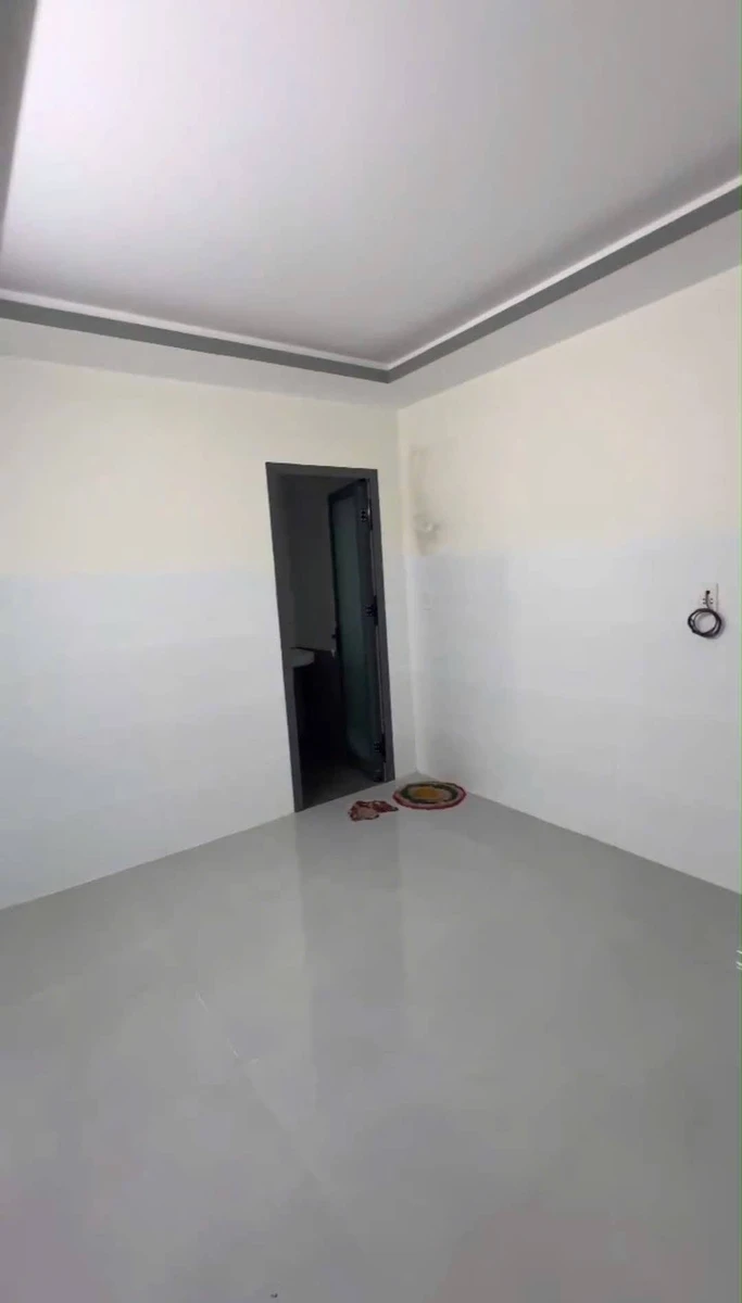 Bán nhà 2PN + 4 phòng trọ 170m² Phước Hưng 3,9 tỷ - Ảnh thu nhỏ 5
