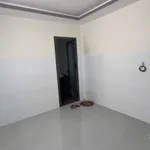 Bán nhà 2PN + 4 phòng trọ 170m² Phước Hưng 3,9 tỷ - Ảnh thu nhỏ 5