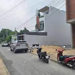 Bán đất mặt tiền DX20 150m² gần chợ Phú Mỹ, Thủ Dầu Một - Ảnh thu nhỏ 2