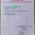 Bán đất lô góc mặt tiền, cách chợ Gò Công 1km - Ảnh thu nhỏ 7