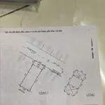 Bán nhà hẻm xe hơi Lô Tư, Gò Xoài, Bình Tân, 60m2 sàn, giá nhỉnh 4 tỷ - Ảnh thu nhỏ 3