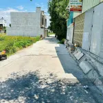 Bán đất cạnh Đỗ Xuân Hợp đường 4m trung tâm Phước Đồng, Nam Nha Trang cách ngã 3 Phước Đồng - Ảnh thu nhỏ 9