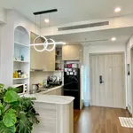 Cập nhật giỏ hàng căn hộ giá tốt tại Vinhomes Smart City Tây Mỗ, giá chỉ từ 6,5tr. LH 0985 609 *** - Ảnh thu nhỏ 17