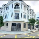 Bán Shophouse Phước Điền Midtown 62m², 4 phòng 5 WC, 4 tỷ - Ảnh thu nhỏ 1