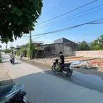 Bán đất 51m² hơn 2 tỷ Chợ Hương Hải Phòng - Ảnh thu nhỏ 2