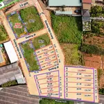 Bán 20 lô đất Bạch Đằng Đà Lạt, 64-120m², từ 1,5 tỷ - Ảnh thu nhỏ 2