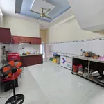 Bán nhà 60m² 3 phòng ngủ Tân Đông Hiệp gần KCN, 5,2 tỷ - Ảnh thu nhỏ 5