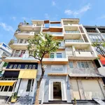 Bán nhà mặt tiền Phạm Văn Đồng 40m2, 6 tầng, 5PN, Phường Hạnh Thông, Gò Vấp - 10,85 tỷ - Ảnh thu nhỏ 1
