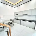 Bán nhà lầu Trảng Dài 85m² - 1 tỷ 990 triệu - Ảnh thu nhỏ 1