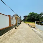 Bán nhà kiệt ô tô 98m² Tôn Thất Sơn, Huế 1,09 tỷ - Ảnh thu nhỏ 2