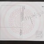 Bán 2 lô đất mặt tiền đường Minh Hưng Bình Dương - Ảnh thu nhỏ 3