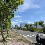 Chủ đi Mỹ! Để lại lô đất 250m2 ngang 10m đường 34m Văn Tiến Dũng, giá 6,89 tỷ (sổ hồng) - Ảnh thu nhỏ 6