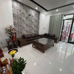 Bán nhà 1 trệt 2 lầu 234.7m² Hiệp Thành 3, Thủ Dầu Một 6.8 tỷ - Ảnh thu nhỏ 4
