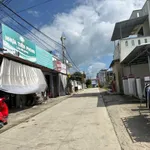 Bán nhà 161m2 gần biển Dốc Lết, Khánh Hòa - Ảnh thu nhỏ 4