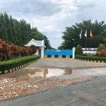 Kẹt tiền bán 215m2 đất đô thị MT đường nhựa, sát bên KCN công nhân làm việc đông. Giá 470 triệu - Ảnh thu nhỏ 4