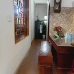 Bán nhà hẻm 75m² 3 phòng ngủ Mai Hắc Để, Buôn Ma Thuột - Ảnh thu nhỏ 5