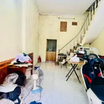 Bán nhà 2 tầng 60m2, mặt tiền 4.5m, Đà Nẵng, Hải Phòng - Ảnh thu nhỏ 4