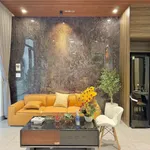 Bán biệt thự mini 3 tầng 63m2 cách biển 300m, 5.6 tỷ - Ảnh thu nhỏ 2