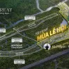 Khả Ngân chuyên tư vấn Eco Retreat - trả chỉ 10% tới khi nhận nhà hoặc chiết khấu 12% - 0933 973 *** - Ảnh thu nhỏ 28