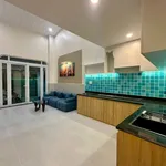 Bán nhà hẻm 2PN 2WC 39.6m² Chi Lăng, Quận 12 - Ảnh thu nhỏ 1