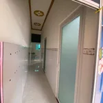 Bán nhà cấp 4 mặt tiền Lương Văn Năm, 85m², 2PN, 2 tỷ 750 triệu - Ảnh thu nhỏ 5