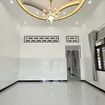 Nhà 3PN bán 1 tỷ 859 triệu Long Hải Tây Ninh 228m² - Ảnh thu nhỏ 3