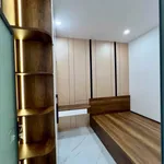 Bán nhà mới hẻm ô tô 2 phòng ngủ 77m² giá 1 tỷ 680 - Ảnh thu nhỏ 4