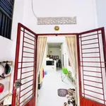 Bán lô đất 107m2 Tân Hiệp tặng nhà cấp 4 - 3 tỷ 250 - Ảnh thu nhỏ 4