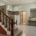 Bán nhà 1 trệt 1 lầu 52m² Phường 3 Vũng Tàu 5.2 tỷ - Ảnh thu nhỏ 5
