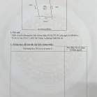 Chỉ từ 1 tỷ 100tr. Lối 2 Đại Lộ Ven Sông Lam. Cách đại lộ ven sông chỉ 20m Khu dân cư đông đúc - Ảnh thu nhỏ 18