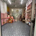 Nhà gác lửng kinh doanh 100m2 mặt tiền đường Nhựa, giá 2 tỷ - Ảnh thu nhỏ 3