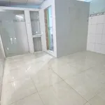 Bán nhà mặt tiền 34m² 3PN 2WC, đường Số 16A, Tân Phú, 3.58 tỷ - Ảnh thu nhỏ 4