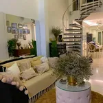 Bán nhà 5 tầng 76m² sát Cầu Bông Quận 1, 9.9 tỷ - Ảnh thu nhỏ 1