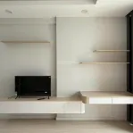 Rổ hàng Opal Skyline chính chủ giá tốt, căn hộ Studio 1,360 tỷ, 2PN 1,960 tỷ, 3PN 2,650 tỷ - Ảnh thu nhỏ 10