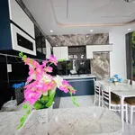 Bán nhà 3PN Phước Lý Cần Giuộc 124m² 2,45 tỷ - Ảnh thu nhỏ 5