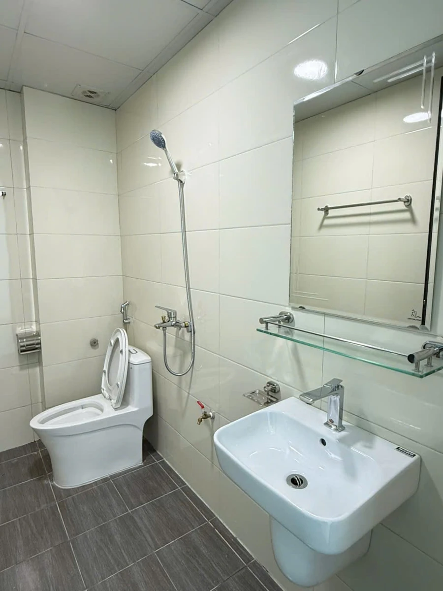 Bán nhà 3 tầng 41m² Ngõ An Định, Hải Dương, 2 tỷ - Ảnh thu nhỏ 3