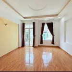 Bán nhà Đồ Chiểu Vũng Tàu 55,4m² 3PN, 6 tỷ 300 - Ảnh thu nhỏ 4