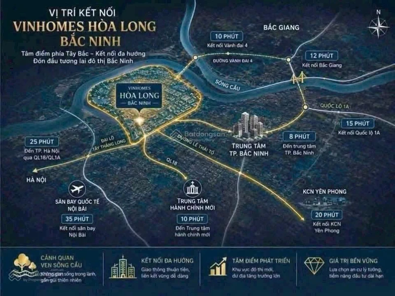 Quỹ căn hữu hạn đẹp thị trường sở hữu liền kề chỉ từ 2tỷ. Liên hệ 0988 358 ***