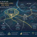 Quỹ căn hữu hạn đẹp thị trường sở hữu liền kề chỉ từ 2tỷ. Liên hệ 0988 358 *** - Ảnh thu nhỏ 1