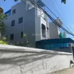 Bán nhà riêng tại ngõ 94 Vĩnh Trường, 5 tỷ, 73m2, 4PN, 3WC, đầy đủ nội thất vào ở luôn - Ảnh thu nhỏ 8