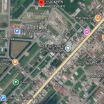 Bán đất Becamex GĐ1, 125m², 740 triệu - Ảnh thu nhỏ 5