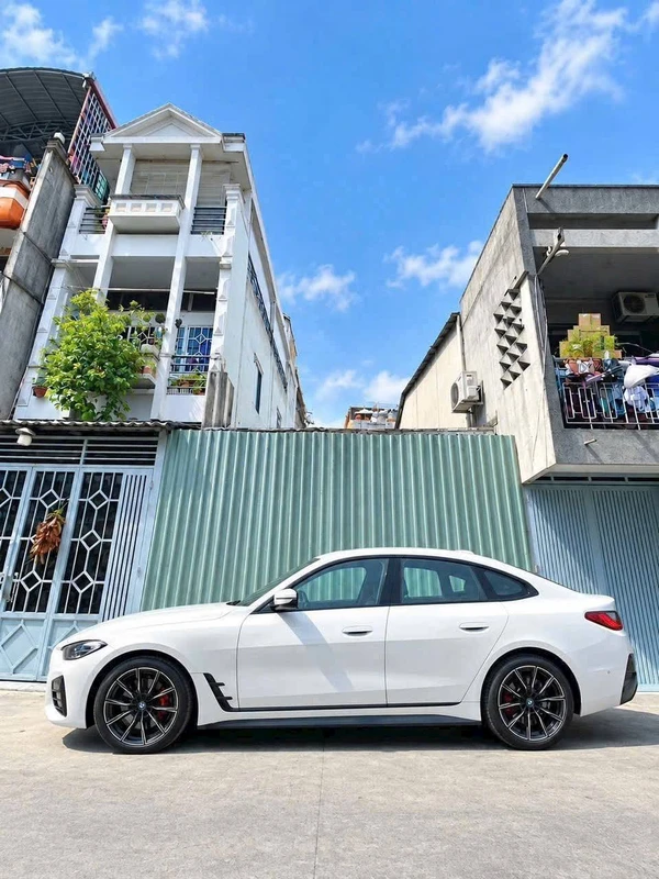 Bán đất Nguyễn Văn Linh 150m², 1 tỷ 3 chienluoc