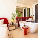 Vega Alora Residences, căn hộ biển cuối cùng tại nội đô Nha Trang, chính thức mở bán từ 1,36 tỷ - Ảnh thu nhỏ 28